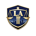 LA Paralegal Solutions, LLC logo